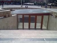 Imagine atasata: Image1194.jpg